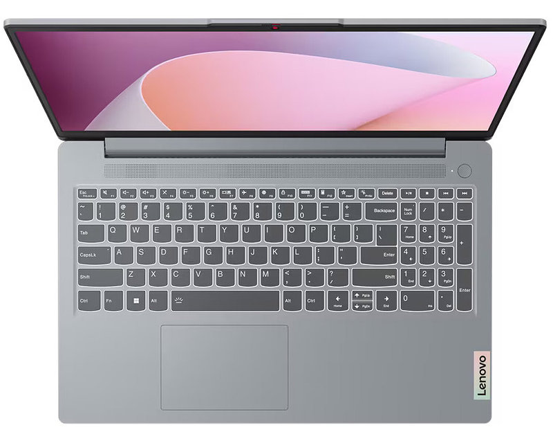 Lenovo Ideapad Slim 3